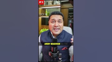 जिद्दी बच्चे में बदलाव कैसे लाए? Parenting Tips in Hindi | @parikshit_jobanputra