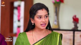 Eeramana Rojave 2 - Vijay Tv Serial