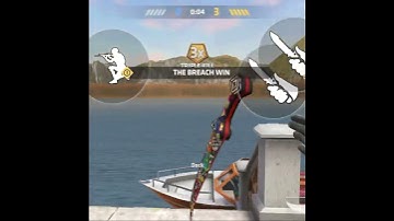 Clips you cannot miss in critical ops #criticalops #hacker #ios #shorts