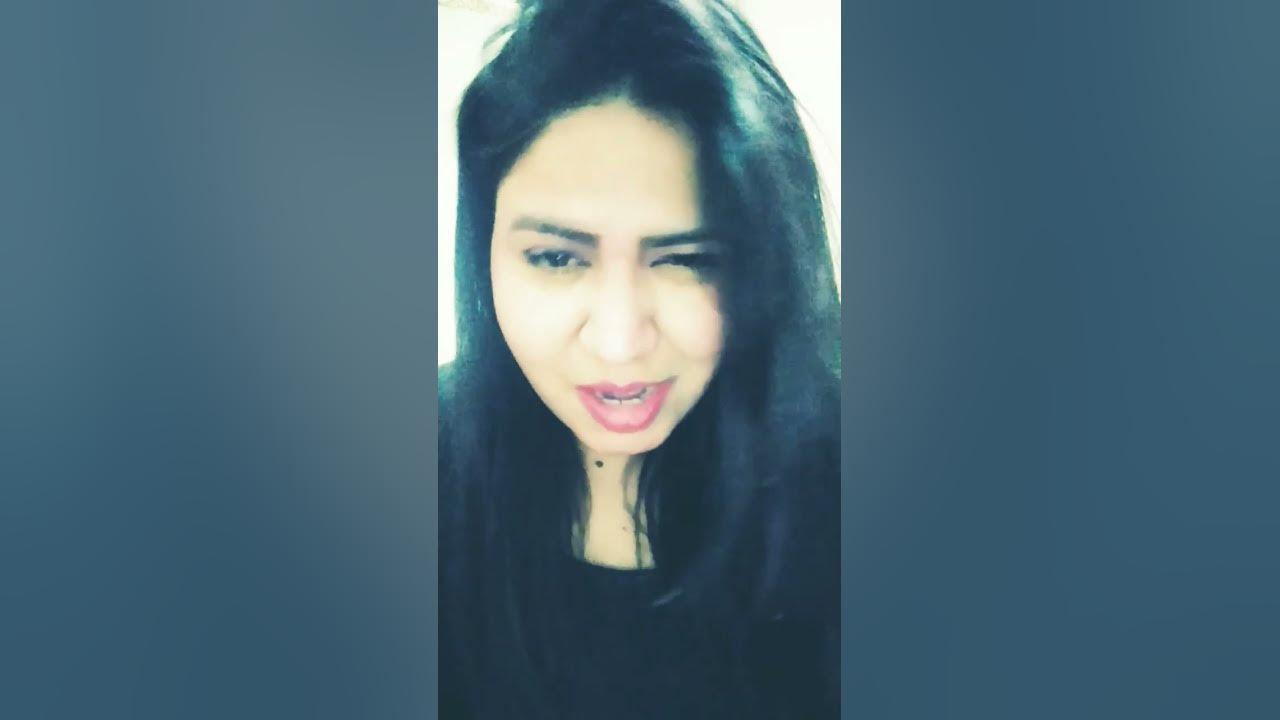 kiskaa.. - YouTube