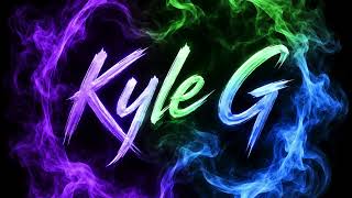 Whiskey - Kyle G