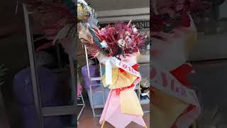 Pinakabaratong Flowers and Gifts Shop sa Cebu City, Philippines