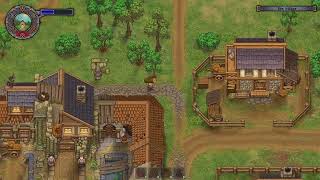 Graveyard Keeper - Part 8