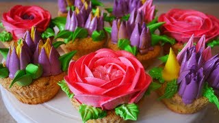 Украшение белково заварным кремом КУДА ИСПОЛЬЗОВАТЬ ЖЕЛТКИ???домашняя выпечка Украшение белково заварным кремом КУДА ИСПОЛЬЗОВАТЬ ЖЕЛТКИ???домашняя выпечка