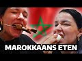 Wat ik eet in een week in marokko   sophie ousri