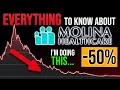 DEEP VALUE Molina Reports Earnings Why I M Buying MOH Stock Analysis