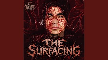 The Weight of Emptiness