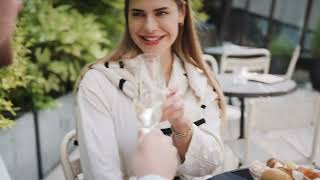 Experience The Magic Of Ruby Hotels