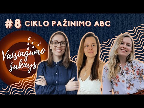 Video: 3 būdai valgyti mango