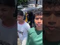Day10/30 Daily Hotel Internship Vlog | ACL Recovery Journey Back To Work #dailvlogging #miniblog