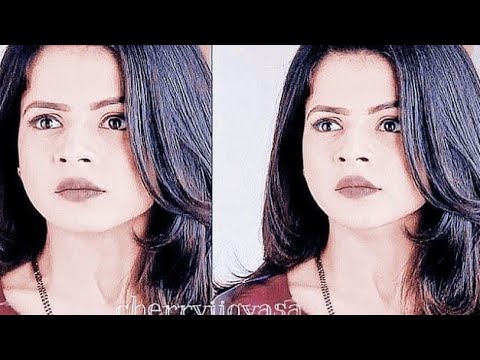 Jigyasa singh~klip\\\\🎶Rampapapam🎶