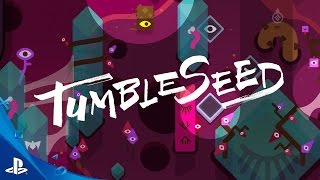 TumbleSeed