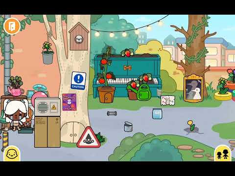 Самотня дівчина 1 серія 