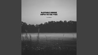 Famous Down to the Wire Profile