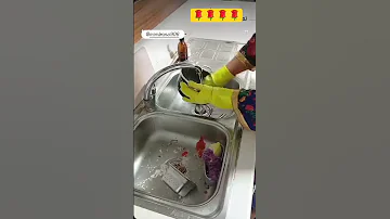 پدر و مادر سالم جنین و کودک و فرزند و نسل سالم 