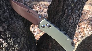 Ozark Trail Axis Lock Pocket Knife Walmart Bargain EDC Knife
#edcknife #knifelife, #everydaycarry, #handmade, #folder
Ontario Knife - Old Hickory 7-7 7 Carbon Steel Butcher / Kitchen Knife https://a.co/d/hq6IIgO
Buck Knives 382 Trapper https://a.co/d/2FSshhn
BPS Knives BS1FTS
https://a.co/d/22j0xXa
Surform Rasp
https://a.co/d/531k71S
Anker Rechargeable Bolder
https://a.co/d/gsN87i
Kershaw Tactical
https://a.co/d/7wnTmuU
Kershaw Culpeper
https://a.co/d/duWyhc1
https://www.vont.com/
Vont Lantern Pro
https://a.co/d/7rxesI0
Vont Spark LED Headlamp
https://a.co/d/3p6DS9O
Patreon
https://patreon.com/user?u=79681521&utm_medium=clipboard_copy&utm_source=copyLink&utm_campaign=creatorshare_creator
Roar! Let #freedom ring
#anappealtoheaven
#claimit
We Decree in one Accord
Million Voices
https://millionvoices.org/
Watchman Decree and Declaration
https://flashpoint.govictory.com/atlanta-declaration
#22aday #22adaynomore #thankaveteteran
#sparksofhope
* Please help support our veterans by raising awareness. If you know a veteran, don’t hesitate to reach out.•
* Suicide Prevention Helpline1-800-273-8255
* https://suicidepreventionlifeline.org/
* Mission 22 https://mission22.com/
* Til Valhalla Projecthttps://tilvahallaproject.com
Never regret a day in your life that you have lived. Good days give you happiness, bad days give you experience, worst days give you lessons and best days give you memories!
Deuteronomy 13:6 KJV “Be strong and of a good courage”
#freedom, #love, #world, #uk, #canada, #europe, #austraillia, #africa, #nature, #life, #america, #peace, #usa, #photography, #travel, #free, #art, #a, #trump, #instagood, #liberty, #happy, #happiness, #lifestyle, #motivation, #truth, #photooftheday, #instagram, #follow, #summer, #maga, #covid, #picoftheday, #music, #success, , #adventure, #inspiration, #like, #india, #beautiful, #family, #politics, #mindset, #justice, #guns, #goodvibes, #republican, #smile, #entrepreneur, #beauty, #independenceday, #friends, #loveyourself, #fitness, #selflove, #hope, #business, #faith, #explore, #fun, #photo, #believe, #passion, #sunset, #freedom, #india, #quotes, #bhfyp, #adventure, #usa, #goodvibes, #peace, #loveyourself, #business, #entrepreneur, #success, #selflove, #truth, #freedomtower, #freedomofspeech, #freedomisntfree, #freedomfighter, #freedomlifestyle, #freedommachine, #freedomfighters, #freedome, #freedomfriday, #freedomday, #freedomlife, #freedomtrail, #freedompreneur, #freedomoftheseas, #freedomofexpression,#freedomofchoice, #freedomisnotfree, #freedomthinker, #freedomforall, #freedombeach,
#Fatwood, #bushcraft, #survival, #fire, #outdoor, #nature, #bushcrafting,#firestarter, #firemaking, #ferrorod, #outdoors, #firesteel, #adventure, #camping, #forest, #bushcrafter, #survivalskills, #campfire, #firekit, #outdoorlife, #hiking, #woodsman, #bushcraftskills, #firestarters, #survivalgear, #firecraft,
#wilderness, #bushcraftknife, #bushcrafttools, #fatwoodfirestarter, #woods, #nature,
#bushcrafters, #wald, #fireitupfriday, #outdoorsman, #ferrocerium, #diy, #wood, #bushcraft,
#naturephotography, #intothewild, #firestarting, #bushcraftlife, #tactical, #wildernessculture, #outdoorskills, #wildernessskills, #wildcampinguk, #primitiveskills, #campinglife, #kienspan, #moraknives, #edc,#getoutside,
#paracord, #firelighter, #featherstick, #knives,
#adventure, #knife, #knives, #edc, #knifeporn,#knifenut, #knifemaker, #knifemaking, #blade, #knifecollection, , #edcgear, #knifecommunity, #knifepics, #edccommunity, #customknives, #knivesofinstagram, #hunting, #knivesofig, #knifefanatics, #customknife, #blades, #pocketknife, ,#knifestagram, #chef, #outdoor, #bladesmith, #blacksmith, #knifesales, #damascus, #chefknife, #art,#handmadeknives, #outdoors, #sword, #a, #knifecollector, #edcknives, #steel, #kitchenknife, #messer, #knifelover, #huntingknife, #knifephotography, #custom, #foldingknife, #b, #cheflife,#axe, #knifephoto,#usnstagram, #knifeaddict,
#fire #firecraft #fatwood #natural, #optoutside, #forage, #instagood, #woodcraft, #allnatural, #thatstickyicky,
#survivalskills, #survivalist, #wildernessliving, #wilderness, #wildernesslivingskills, #wild, #intothewild, #outdoorlivingskills, #outdooraddict,
#outdoorart,#outdooradventurephotos, #camp, #outdoorlife, #outdoorliving, #outdooradventures, #hikingadventures, #hiking🔥how, #cowboycoffee, #fireboxstove,
#camping, #campfire, #wood, #forestlover, #outdoors, #axesfemme, #bushcrafting, #tentoeschallenge, #doomcamp, #survival,
#outdooradventure, #outdoor, #unterwegs, #survivaler, #waldläufer, #draußen, #wandern,#tasmaniantiger, #raus, #rausundmachen,
#woolshirt, #tarpcamp, #wildcamping, #forestmagic, #roamfreely, #kampateşitag, #woodlore, #skillspractice, #wildernesssurvival, #options,
#baum, #see, #nebel, #bart, #draussenzuhause, #sonneok, #rojksuperwear,
#outdooradventure, #unterwegs, #survivaler, #waldläufer, #draußen, #wandern, #tasmaniantiger, #rausundmachen,
#emergency, #rescue, #ambulance, Ozark Trail Axis Lock Pocket Knife Walmart Bargain EDC Knife