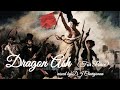 #DragonAsh Dragon Ash (for peace) / mixed by DJ Changoman