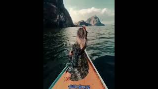 Chiki Chiki Ta - Carrapicho