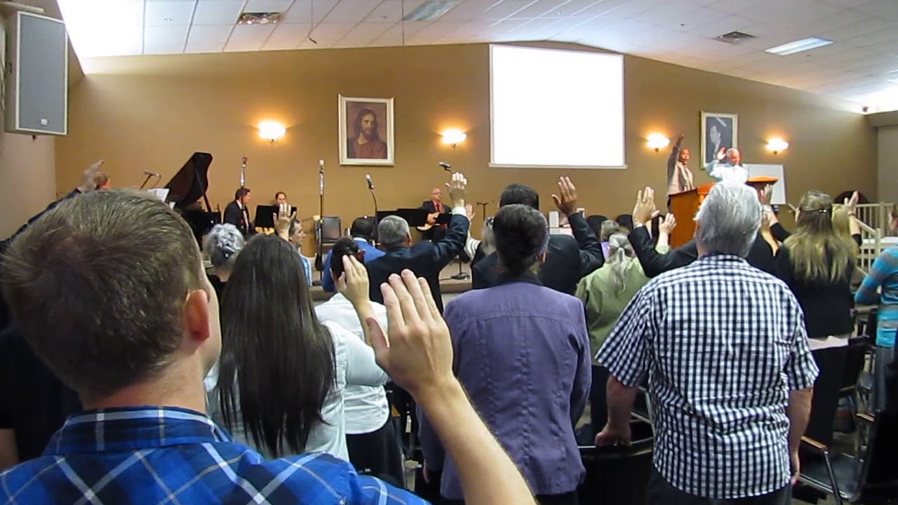 CAN'T YOU SEE WHY I'M SO HAPPY