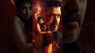 Thalapathy Vijay's Jana Nayagan Freelancer Arrested | H. Vinoth |KVN Production #tamilnews #trending