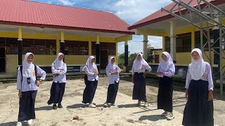 drama pendek ( kenakalan siswa) tugas drama seni budaya kelompok 1 