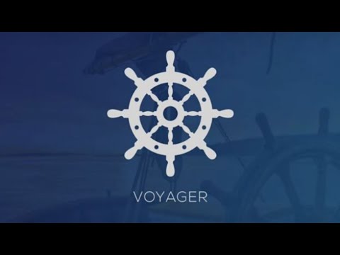 How to download and Install Voyager | Laravel Admin