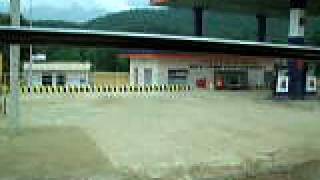 Vietnam (479).AVI