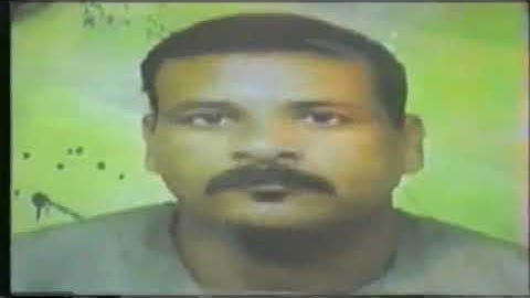 سورة التحريم وقصار السور سعد البسيوني