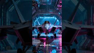 Your jet, your age.