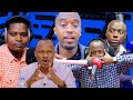REGIS BWA 1 AVUZE KU BYA ROLENZO NA RUGAJUЁЯШ REKA NSESENGURE UMWE KUWUNDIЁЯФеKURI KNC N ABAMPAPE ARABAGAЁЯЩД REGIS BWA 1 AVUZE KU BYA ROLENZO NA RUGAJUЁЯШ REKA NSESENGURE UMWE KUWUNDIЁЯФеKURI KNC N ABAMPAPE ARABAGAЁЯЩД