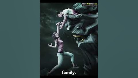 Learn to practice the pause