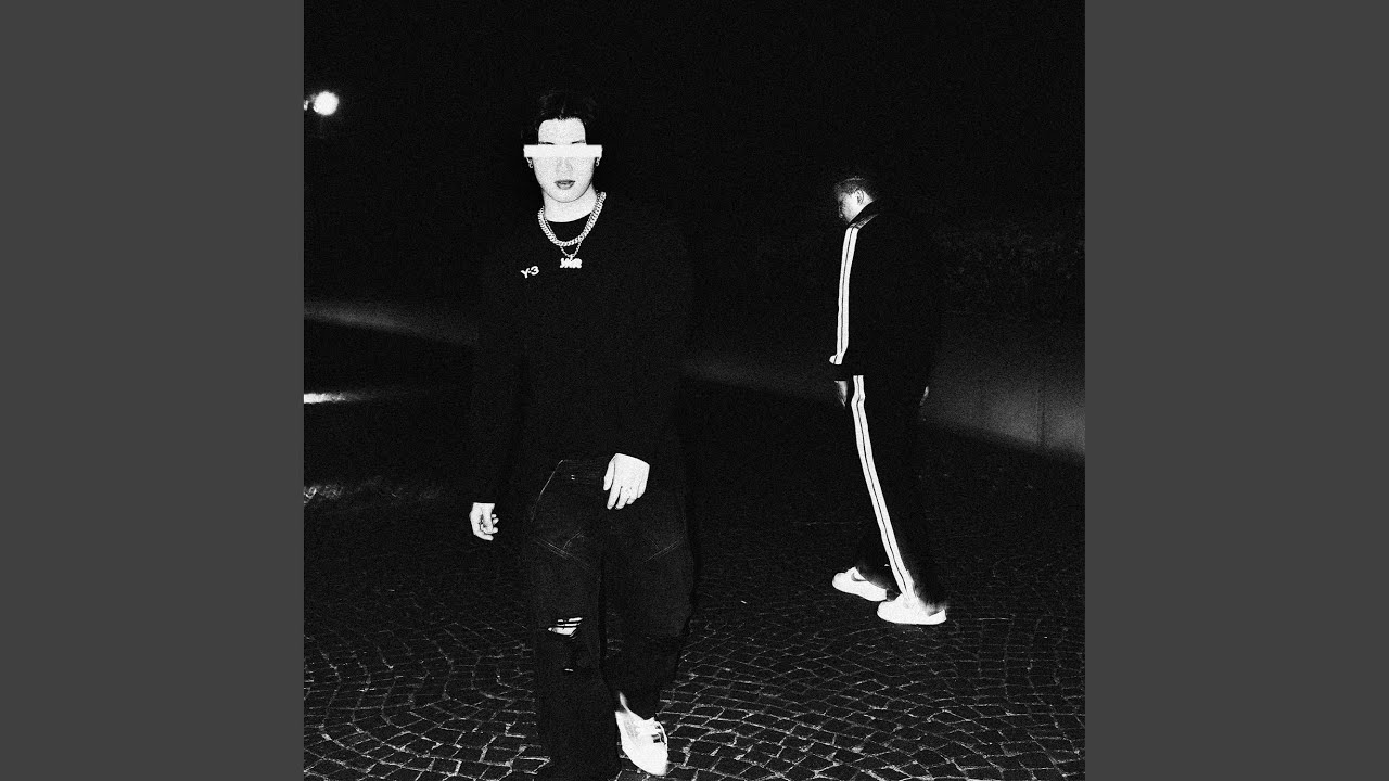 Watch Race (Race) on YouTube Watch Race (Race) on YouTube