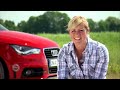 Der Audi A1 im TURBO-Test - Folge 27 | TURBO - Das Automagazin