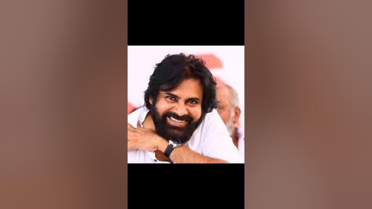 vakeel-saab-full-length-movie-in-telugu-full-hd-telugu-vakeel-saab