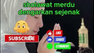 Download lagu sholawat #sholawatmerdu #sholawatnabi #Sholawat merdu @ObatHati-b8r6l