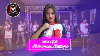 Harapan Hampa - Intan AFifah | Om Evita feat Iphank 19 ( COVER )