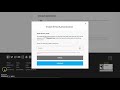 How To Enable 2fa On Your Epic Games Account How To Enable 2fa On Your Epic Games Account