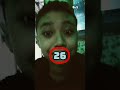 67