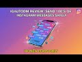IGAutoDm Review Send 100's of instagram messages safely