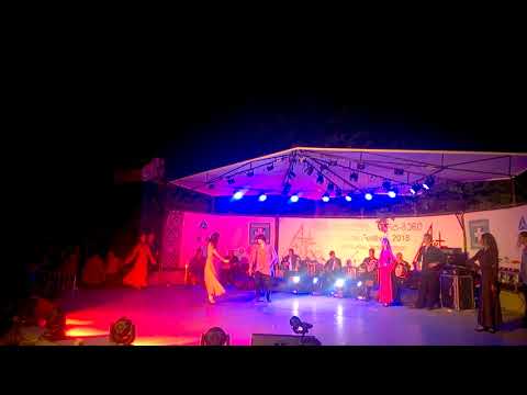 სუხიშვილები