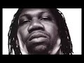 KRS-One - Represent the Real Hip-Hop (Instrumental) (No Hook)