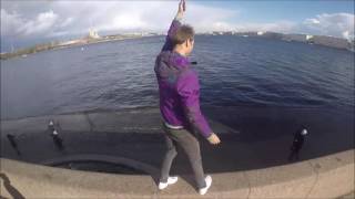 Spincam - Havesomefun