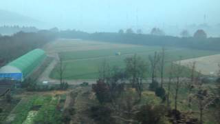 IMG 5010 mp4
