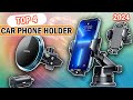 Best Car Phone Holder | Aliexpress | Car Phone Holder 2024