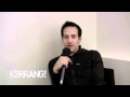 Kerrang! Podcast: Filter part 2