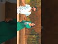 ✨🔥# vib #videos 😍#lovely dance #🎉💫💫