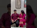 Every husband wife story!