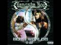 Gangsta boo  can i get paid strippers anthem