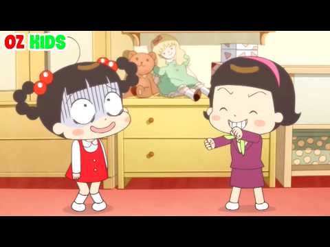 Jadoo Season 2 Episode 217B