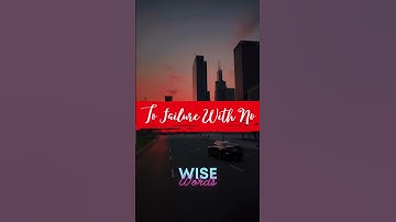 Success Mindset: Embracing Failure with Enthusiasm | Short Inspirational Video